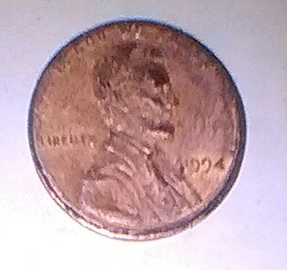 A-1994-Lincoln-Penny-Error?